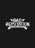 https://www.logocontest.com/public/logoimage/1610330033Bad Reputation Clothing Company 002.png